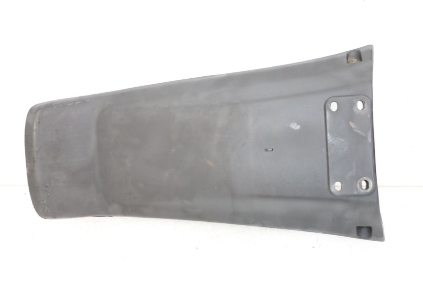 photo de HINTERER KOTFLüGEL KYMCO AGILITY 4T 50 (2018 - 2022) - Hauptansicht