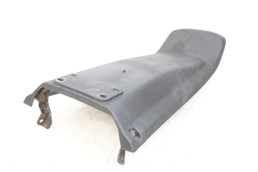 photo de HINTERER KOTFLüGEL KYMCO AGILITY 4T 50 (2018 - 2022) - Zoom auf Gebrauchszustand