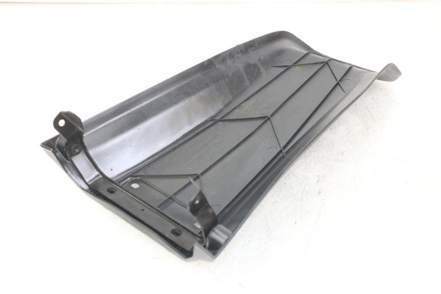 photo de HINTERER KOTFLüGEL KYMCO AGILITY 4T 50 (2018 - 2022) - Zoom auf Gebrauchszustand