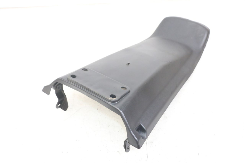 photo de HINTERER KOTFLüGEL KYMCO AGILITY 4T 50 (2018 - 2022) - Alternative Perspektive