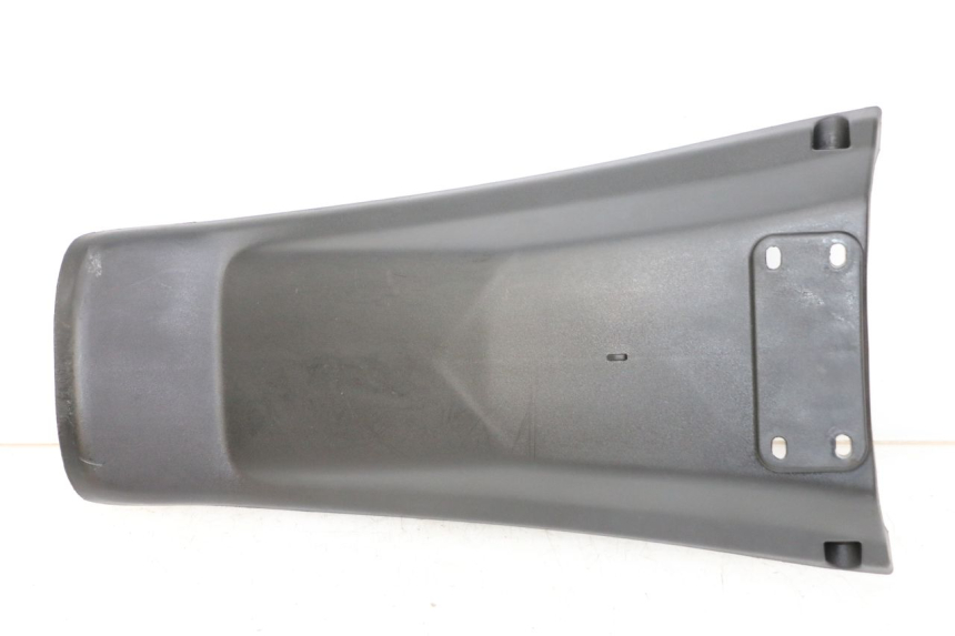 photo de HINTERER KOTFLüGEL KYMCO AGILITY 4T 50 (2018 - 2022) - Hauptansicht