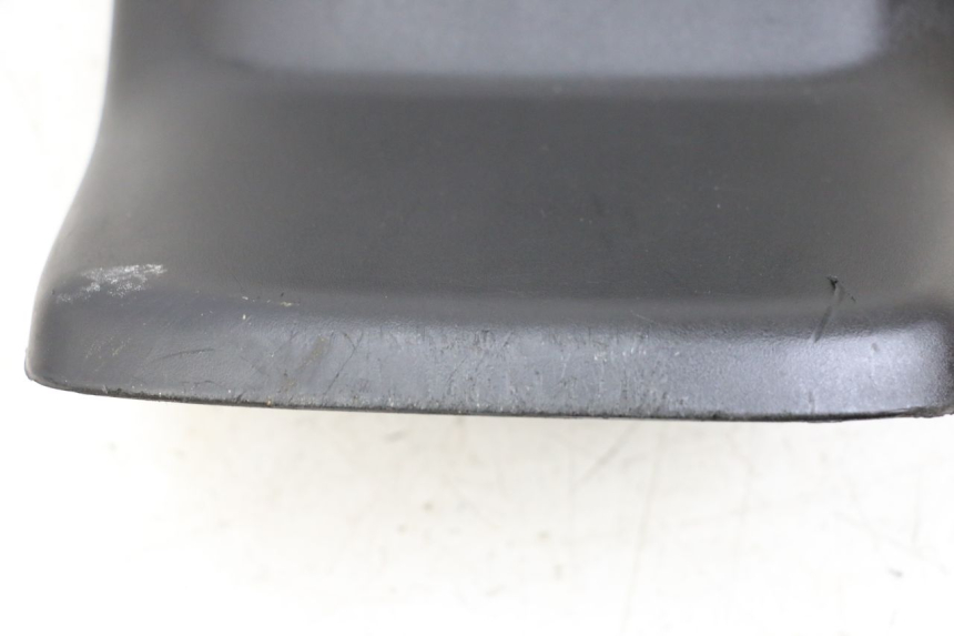 photo de HINTERER KOTFLüGEL KYMCO AGILITY 4T 50 (2018 - 2022) - Detailansicht des Bauteils