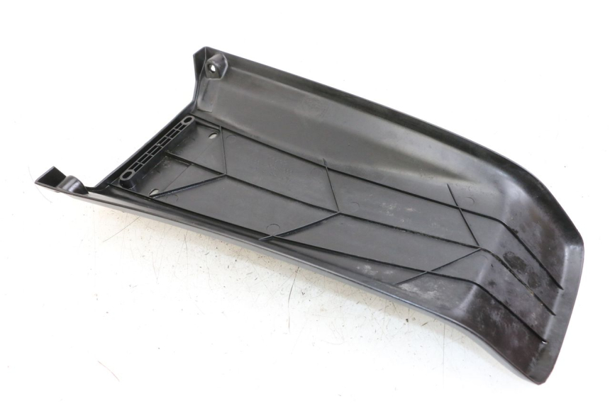 photo de HINTERER KOTFLüGEL KYMCO AGILITY 4T 50 (2018 - 2022) - Zoom auf Gebrauchszustand