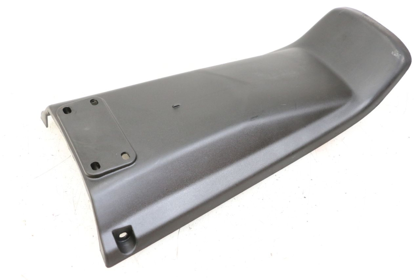 photo de HINTERER KOTFLüGEL KYMCO AGILITY 4T 50 (2018 - 2022) - Alternative Perspektive