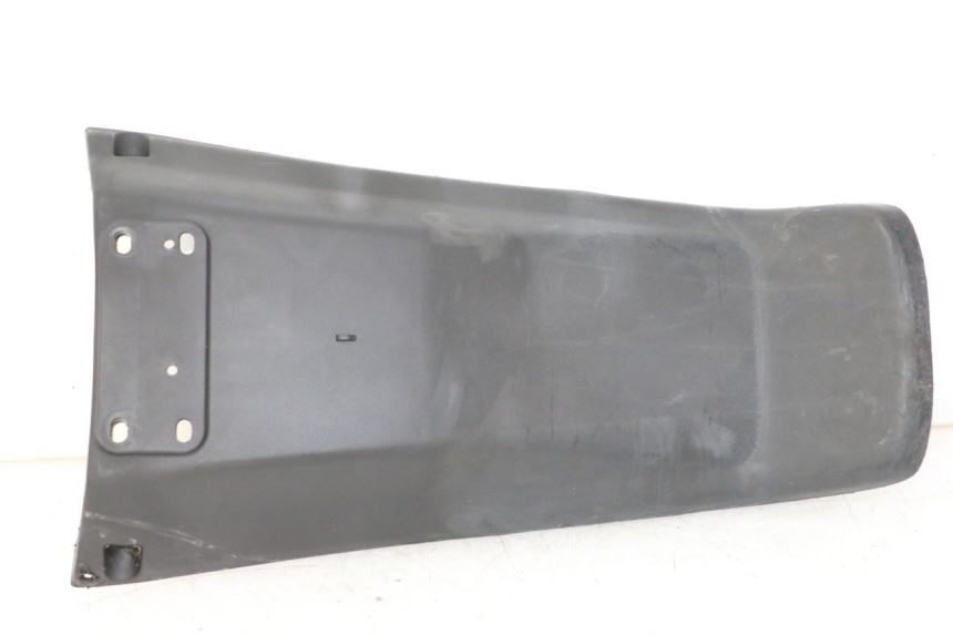 photo de HINTERER KOTFLüGEL KYMCO AGILITY 4T 50 (2018 - 2022) - Hauptansicht