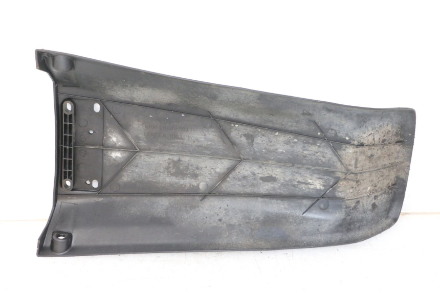 photo de HINTERER KOTFLüGEL KYMCO AGILITY 4T 50 (2018 - 2022) - Detailansicht des Bauteils