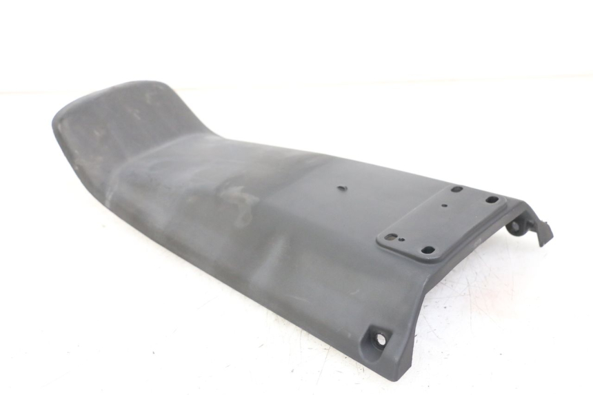 photo de HINTERER KOTFLüGEL KYMCO AGILITY 4T 50 (2018 - 2022) - Technische Nahaufnahme