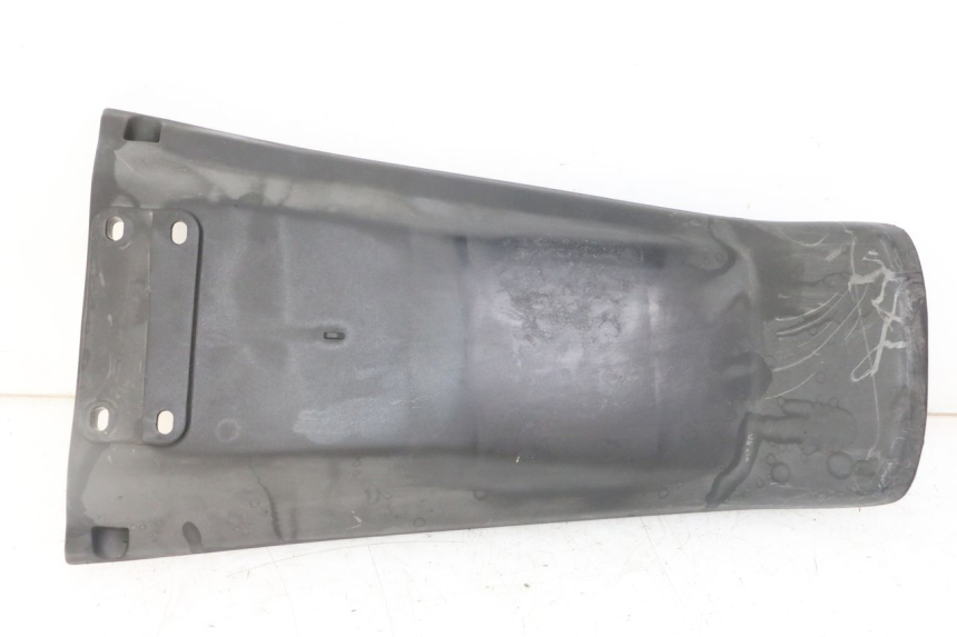 photo de HINTERER KOTFLüGEL KYMCO AGILITY 4T 50 (2005 - 2018) - Hauptansicht