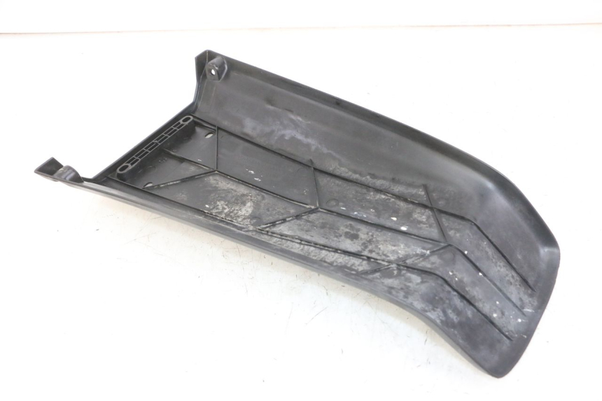 photo de HINTERER KOTFLüGEL KYMCO AGILITY 4T 50 (2005 - 2018) - Detailansicht des Bauteils