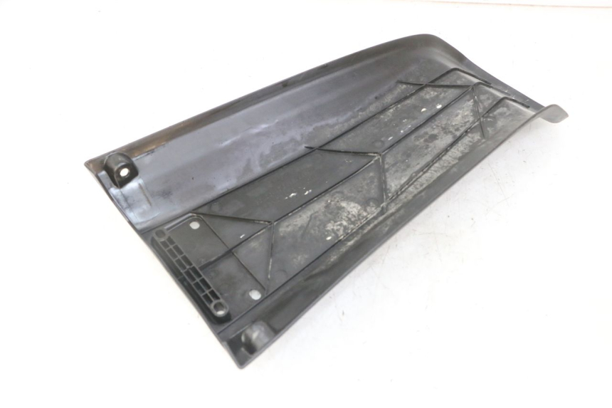 photo de HINTERER KOTFLüGEL KYMCO AGILITY 4T 50 (2005 - 2018) - Zoom auf Gebrauchszustand