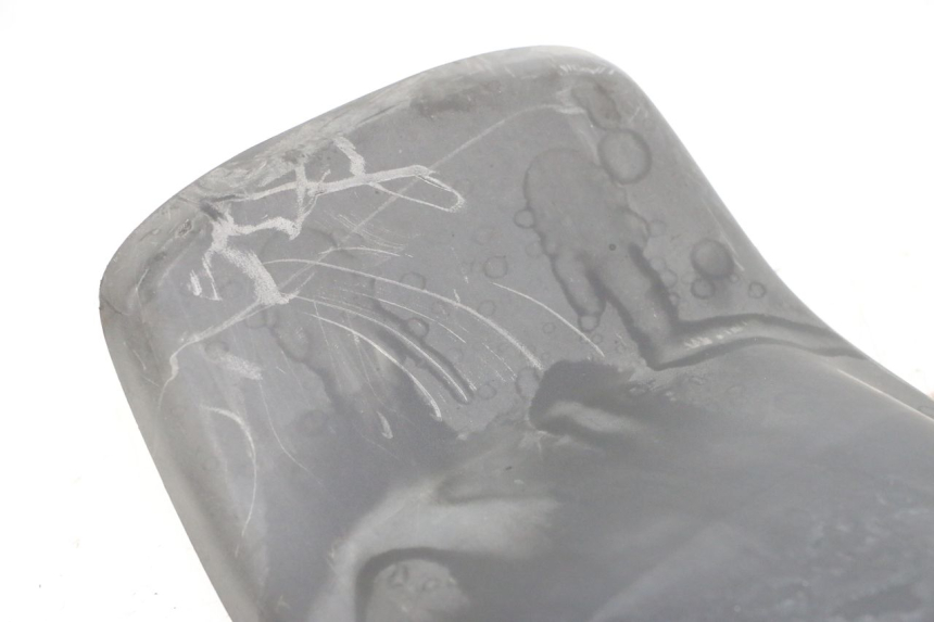 photo de HINTERER KOTFLüGEL KYMCO AGILITY 4T 50 (2005 - 2018) - Technische Nahaufnahme