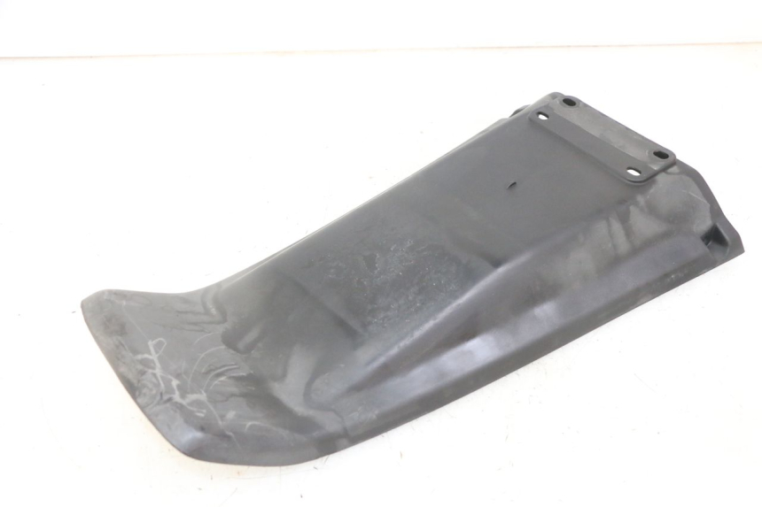 photo de HINTERER KOTFLüGEL KYMCO AGILITY 4T 50 (2005 - 2018) - Gesamtansicht des Produkts