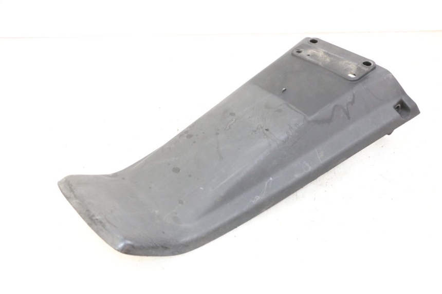 photo de HINTERER KOTFLüGEL KYMCO AGILITY 4T 50 (2005 - 2018) - Hauptansicht