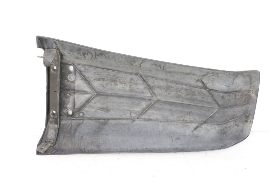 photo de HINTERER KOTFLüGEL KYMCO AGILITY 4T 50 (2005 - 2018) - Detailansicht des Bauteils