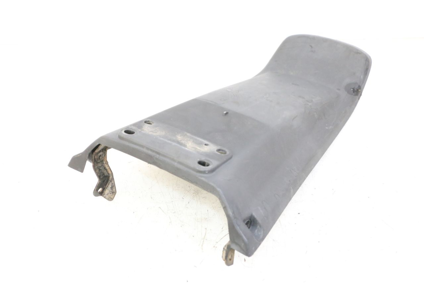 photo de HINTERER KOTFLüGEL KYMCO AGILITY 4T 50 (2005 - 2018) - Zoom auf Gebrauchszustand