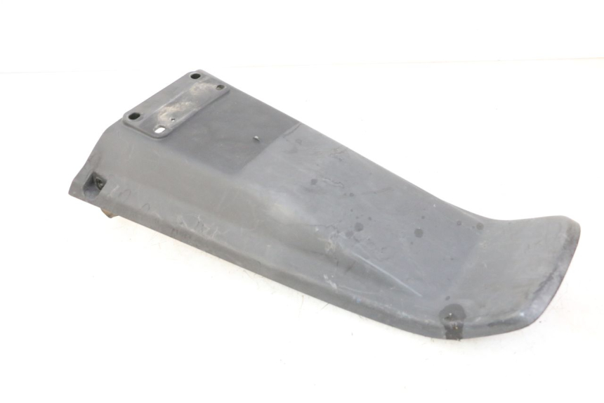 photo de HINTERER KOTFLüGEL KYMCO AGILITY 4T 50 (2005 - 2018) - Alternative Perspektive