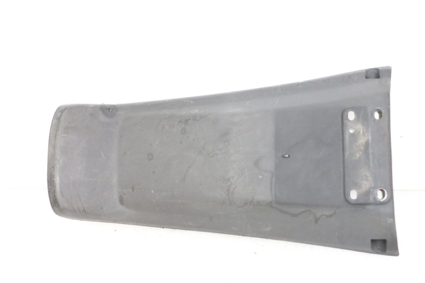 photo de HINTERER KOTFLüGEL KYMCO AGILITY 4T 50 (2005 - 2018) - Technische Nahaufnahme