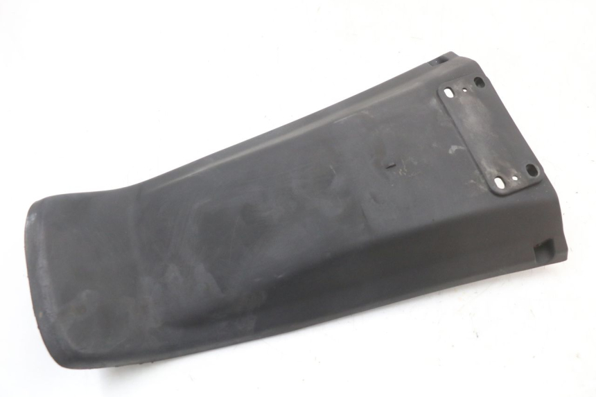 photo de SPRITZSCHUTZ KYMCO AGILITY CARRY 50 (2011 - 2020) - Detailansicht des Bauteils