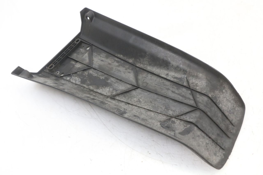 photo de SPRITZSCHUTZ KYMCO AGILITY CARRY 50 (2011 - 2020) - Technische Nahaufnahme