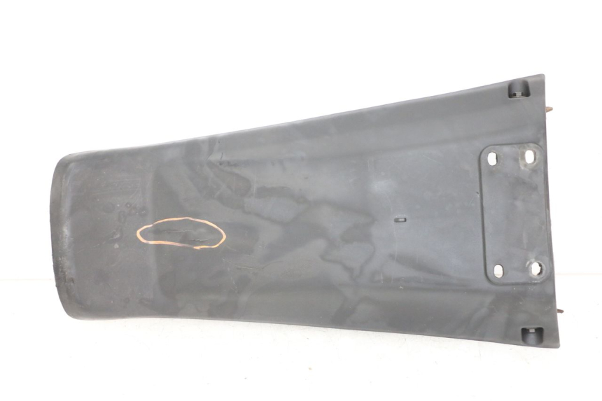 photo de  KYMCO AGILITY FR 2T 50 (2012 - 2017) - Hauptansicht