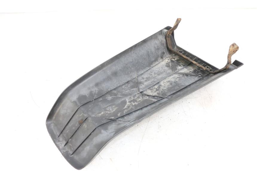 photo de  KYMCO AGILITY FR 2T 50 (2012 - 2017) - Alternative Perspektive