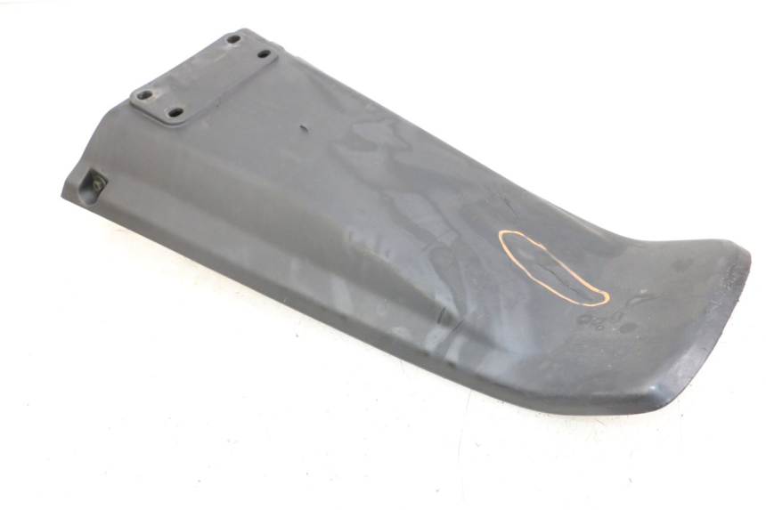 photo de  KYMCO AGILITY FR 2T 50 (2012 - 2017) - Technische Nahaufnahme