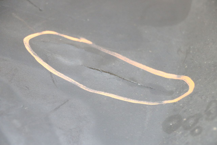 photo de  KYMCO AGILITY FR 2T 50 (2012 - 2017) - Gesamtansicht des Produkts