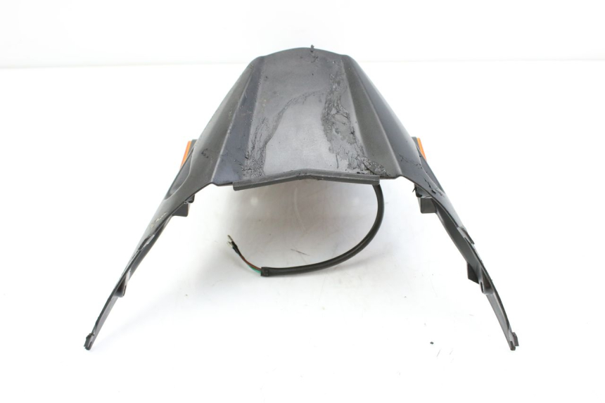 photo de HINTERER KOTFLüGEL KYMCO AGILITY NAKED RENOUVO 4T 50 (2018 - 2020) - Gesamtansicht des Produkts