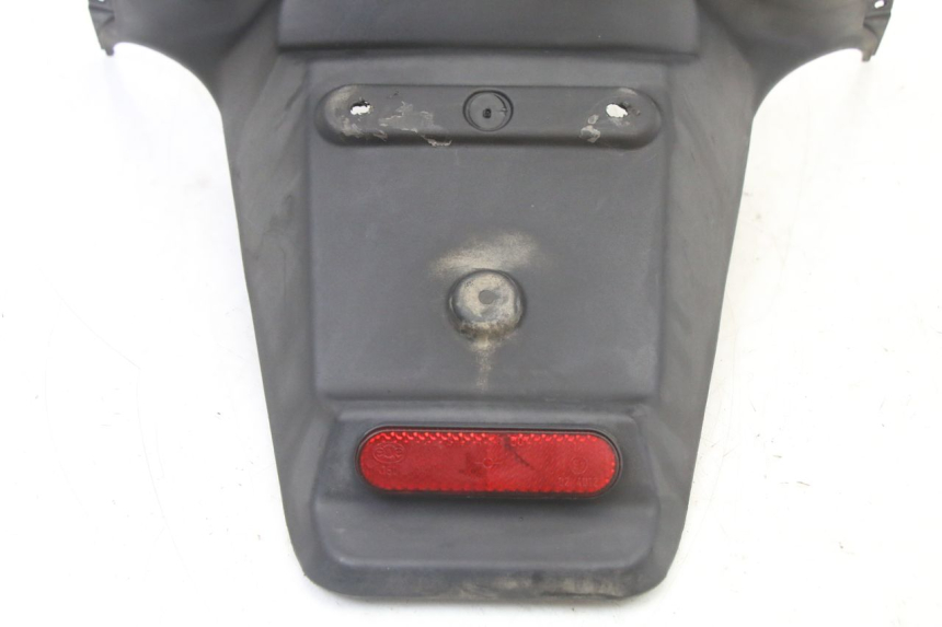 photo de SPRITZSCHUTZ APRILIA ATLANTIC 125 (2003 - 2009) - Technische Nahaufnahme