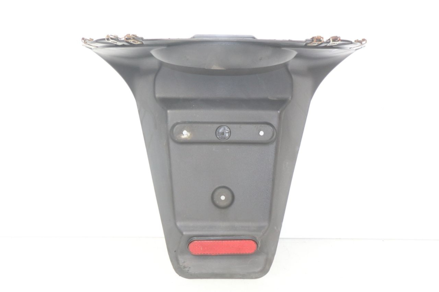 photo de SPRITZSCHUTZ APRILIA ATLANTIC 125 (2003 - 2009) - Alternative Perspektive