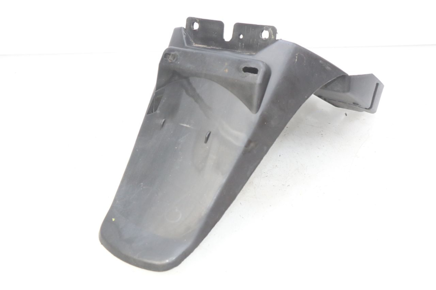 photo de HINTERER KOTFLüGEL TAOTAO BEATBOX 2 50 (2005 - 2017) - Hauptansicht