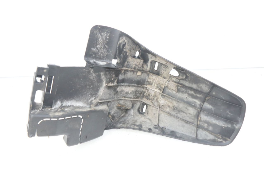 photo de HINTERER KOTFLüGEL TAOTAO BEATBOX 2 50 (2005 - 2017) - Detailansicht des Bauteils