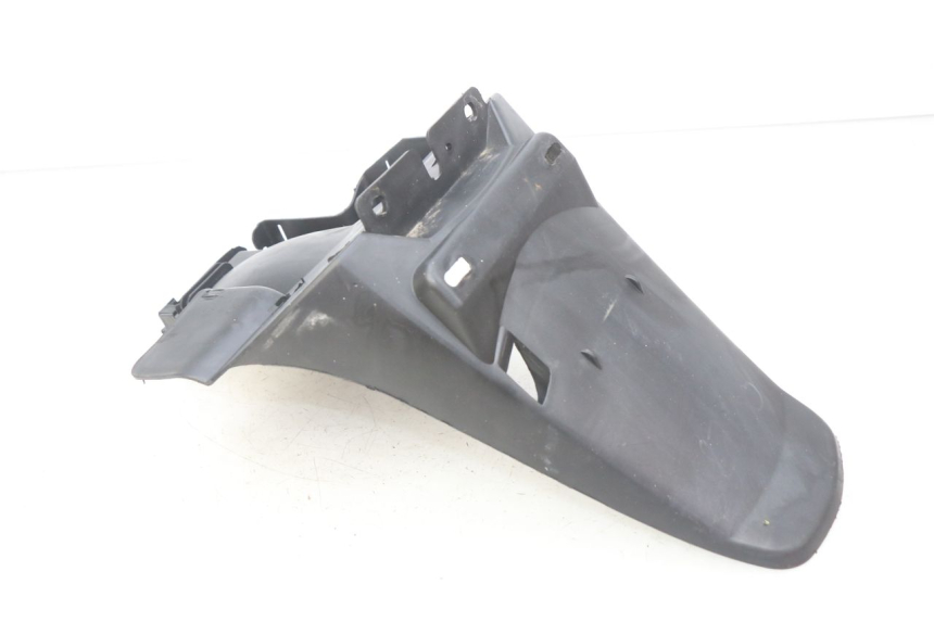 photo de HINTERER KOTFLüGEL TAOTAO BEATBOX 2 50 (2005 - 2017) - Alternative Perspektive