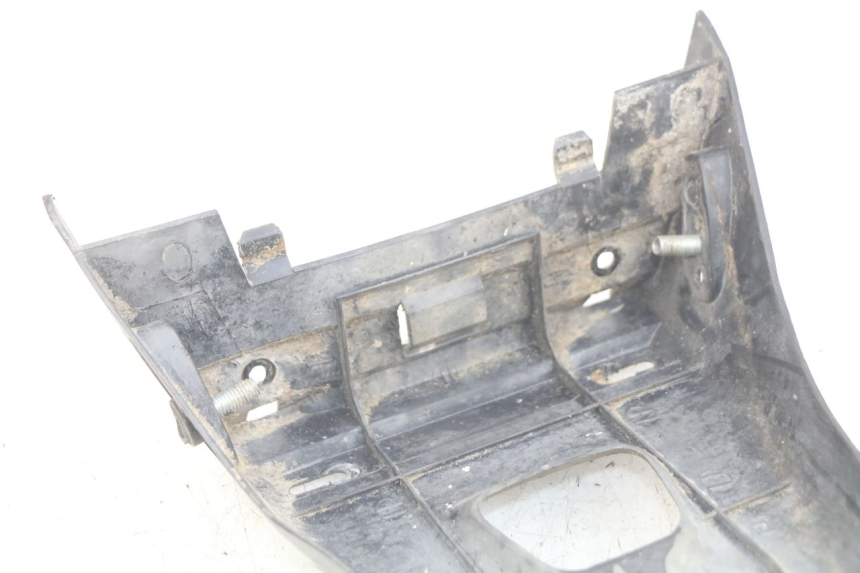 photo de HINTERER KOTFLüGEL PGO BIG MAX 50 (2001 - 2009) - Detailansicht des Bauteils