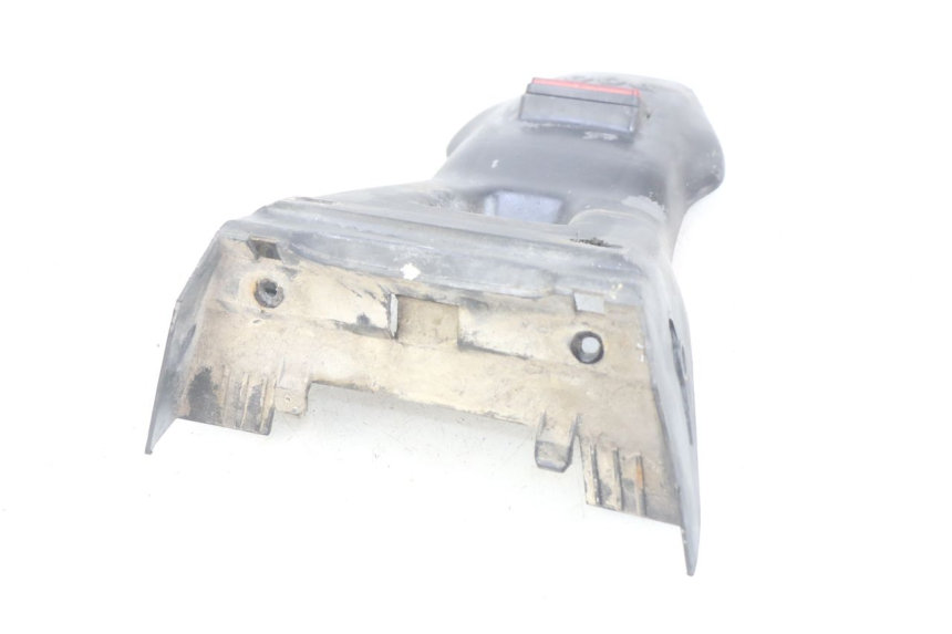 photo de HINTERER KOTFLüGEL PGO BIG MAX 50 (2001 - 2009) - Alternative Perspektive