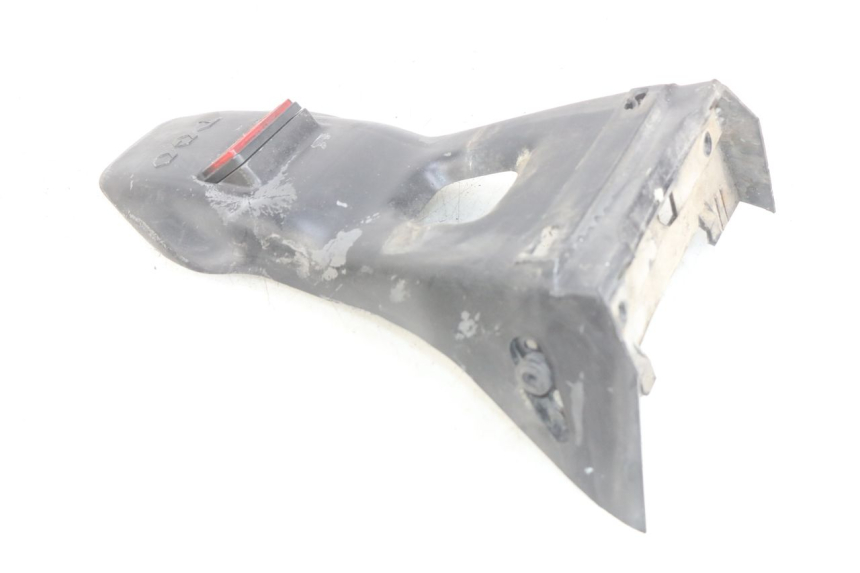 photo de HINTERER KOTFLüGEL PGO BIG MAX 50 (2001 - 2009) - Technische Nahaufnahme