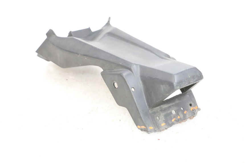 photo de SPRITZSCHUTZ MAG POWER BOMBERS 4T 50 (2016 - 2026) - Detailansicht des Bauteils