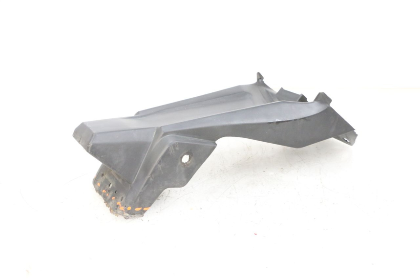 photo de SPRITZSCHUTZ MAG POWER BOMBERS 4T 50 (2016 - 2026) - Alternative Perspektive