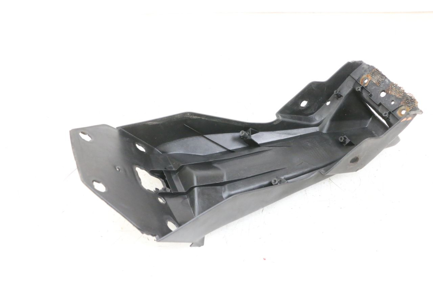 photo de SPRITZSCHUTZ MAG POWER BOMBERS 4T 50 (2016 - 2026) - Gesamtansicht des Produkts