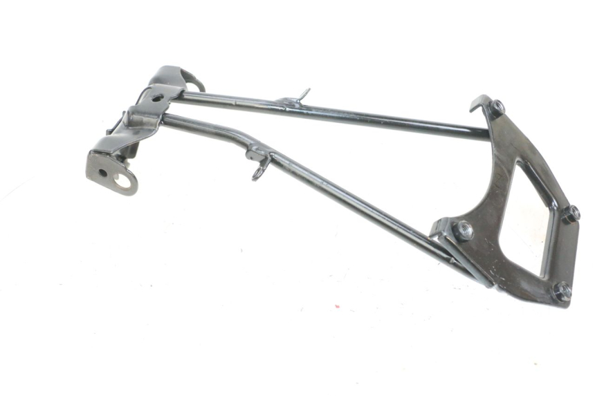 photo de SPRITZSCHUTZ MAG POWER BOMBERS 4T 50 (2016 - 2026) - Geprüftes Gebrauchtteil