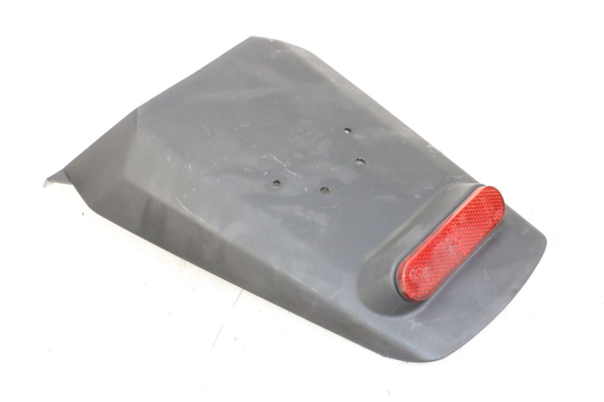 photo de HINTERER KOTFLüGEL MBK BOOSTER SPIRIT 50 (2004 - 2017) - Hauptansicht