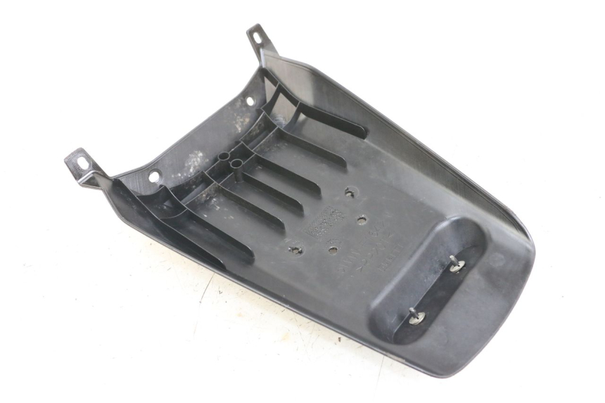 photo de HINTERER KOTFLüGEL MBK BOOSTER SPIRIT 50 (2004 - 2017) - Zoom auf Gebrauchszustand