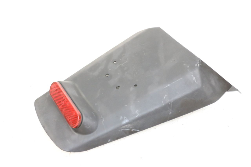 photo de HINTERER KOTFLüGEL MBK BOOSTER SPIRIT 50 (2004 - 2017) - Technische Nahaufnahme