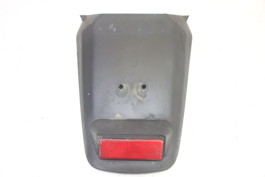 photo de HINTERER KOTFLüGEL MBK BOOSTER SPIRIT 50 (2004 - 2017) - Zoom auf Gebrauchszustand