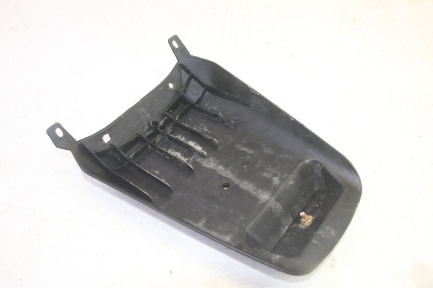 photo de HINTERER KOTFLüGEL MBK BOOSTER SPIRIT 50 (2004 - 2017) - Gesamtansicht des Produkts