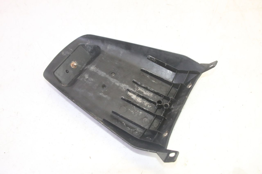 photo de HINTERER KOTFLüGEL MBK BOOSTER SPIRIT 50 (2004 - 2017) - Details der Befestigungspunkte