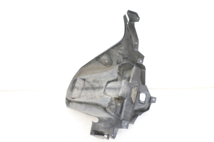 photo de HINTERSCHUTZBLECH SUZUKI BURGMAN 650 (2013 - 2020) - Detailansicht des Bauteils