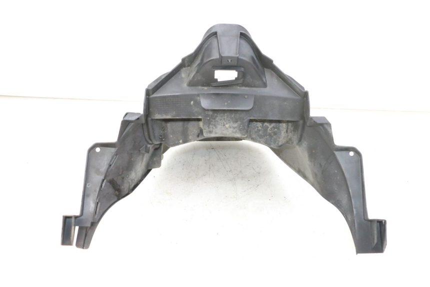 photo de HINTERSCHUTZBLECH SUZUKI BURGMAN 650 (2013 - 2020) - Technische Nahaufnahme