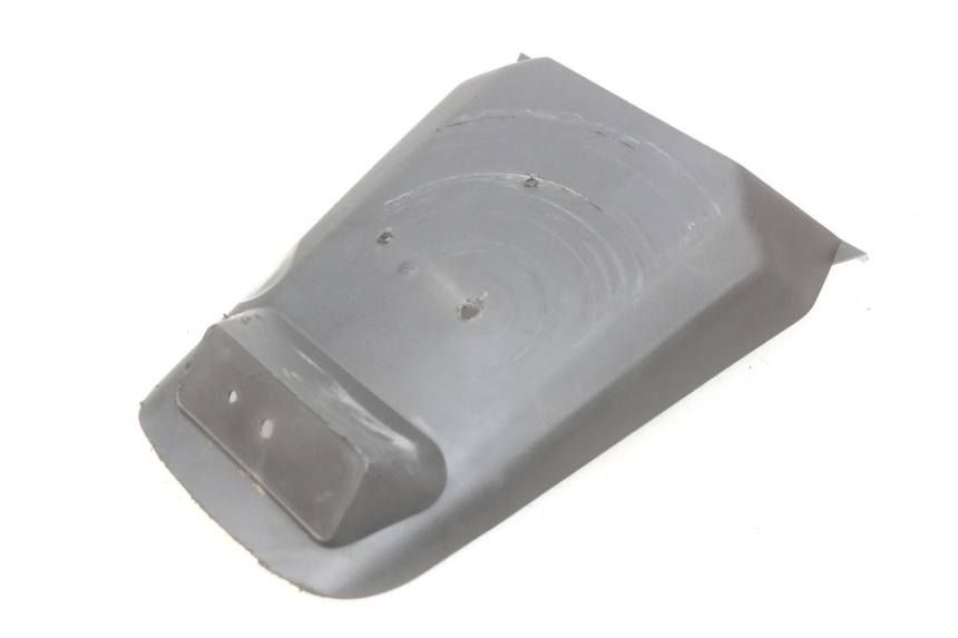 photo de HINTERER KOTFLüGEL YAMAHA BW'S 50 (2004 - 2017) - Hauptansicht