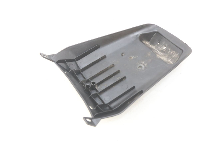 photo de HINTERER KOTFLüGEL YAMAHA BW'S 50 (2004 - 2017) - Detailansicht des Bauteils